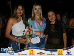 Festival de Verão – FV18